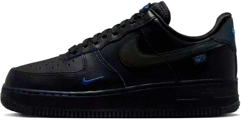 【訂製球鞋】Nike Dunk Low 三次實驗室 盛夏熱戀 熱粉玫瑰 活力雙釦 Cleanfit 低筒 板鞋 女款 黑粉 Cheap 【訂製球鞋】Nike Dunk Low 三次實驗室 盛夏熱戀 熱粉玫瑰 活力雙釦 Cleanfit 低筒 板鞋 女款 黑粉