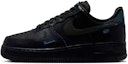 Cheap 【訂製球鞋】Nike Dunk Low 三次實驗室 盛夏熱戀 熱粉玫瑰 活力雙釦 Cleanfit 低筒 板鞋 女款 黑粉