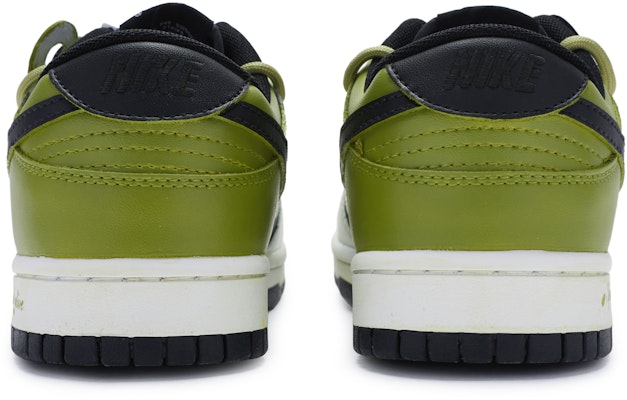 (W) 나이키 811 '올리브 치즈' (커스텀) CW1590-100(Team80-女款橄榄乳酪) Shop (W) 나이키 811 '올리브 치즈' (커스텀) CW1590-100(Team80-女款橄榄乳酪)