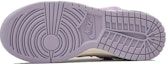 Purchase 【訂製球鞋】Nike Dunk Low RISK 球鞋實驗室 鬱金香 愛心扣 夢幻法式 防滑耐磨 防滑耐磨 低筒 板鞋 女款 莫內紫