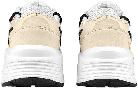 【客製化球鞋】Nike Air Max Fusion 是在玩鞋 x 元氣食堂 奶茶 解構 塗鴉 低筒 跑步鞋 女款 白棕 Purchase 【客製化球鞋】Nike Air Max Fusion 是在玩鞋 x 元氣食堂 奶茶 解構 塗鴉 低筒 跑步鞋 女款 白棕