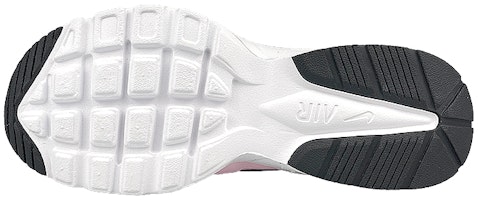 【客製化球鞋】Nike Air Max Fusion 是在玩鞋 x 元氣食堂 奶茶 解構 塗鴉 低筒 跑步鞋 女款 白棕 Details for 【客製化球鞋】Nike Air Max Fusion 是在玩鞋 x 元氣食堂 奶茶 解構 塗鴉 低筒 跑步鞋 女款 白棕