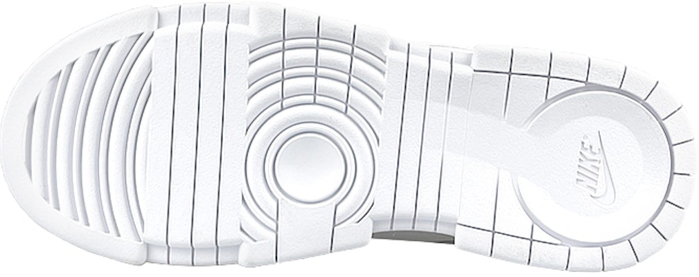 (W) 나이키 커스텀 덩크 디스럽트 '허니듀 멜론' (Nike 커스텀 덩크 '멜론') DO5219-111(Team叁-女款D元气哈密瓜) Details for (W) 나이키 커스텀 덩크 디스럽트 '허니듀 멜론' (Nike 커스텀 덩크 '멜론') DO5219-111(Team叁-女款D元气哈密瓜)