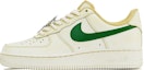 Buy (W) カスタム Nike ABLOODING x AF1 'Dune Distressed' DD8959-100(Team14-沙丘S-Box)
