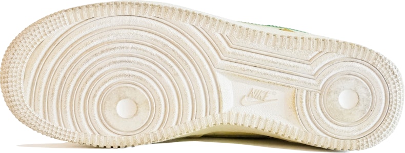 (W) カスタム Nike ABLOODING x AF1 'Dune Distressed' DD8959-100(Team14-沙丘S-Box) Purchase (W) カスタム Nike ABLOODING x AF1 'Dune Distressed' DD8959-100(Team14-沙丘S-Box)