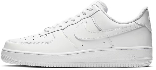 (W) カスタム Nike ABLOODING x AF1 'Dune Distressed' DD8959-100(Team14-沙丘S-Box) Sizing (W) カスタム Nike ABLOODING x AF1 'Dune Distressed' DD8959-100(Team14-沙丘S-Box)