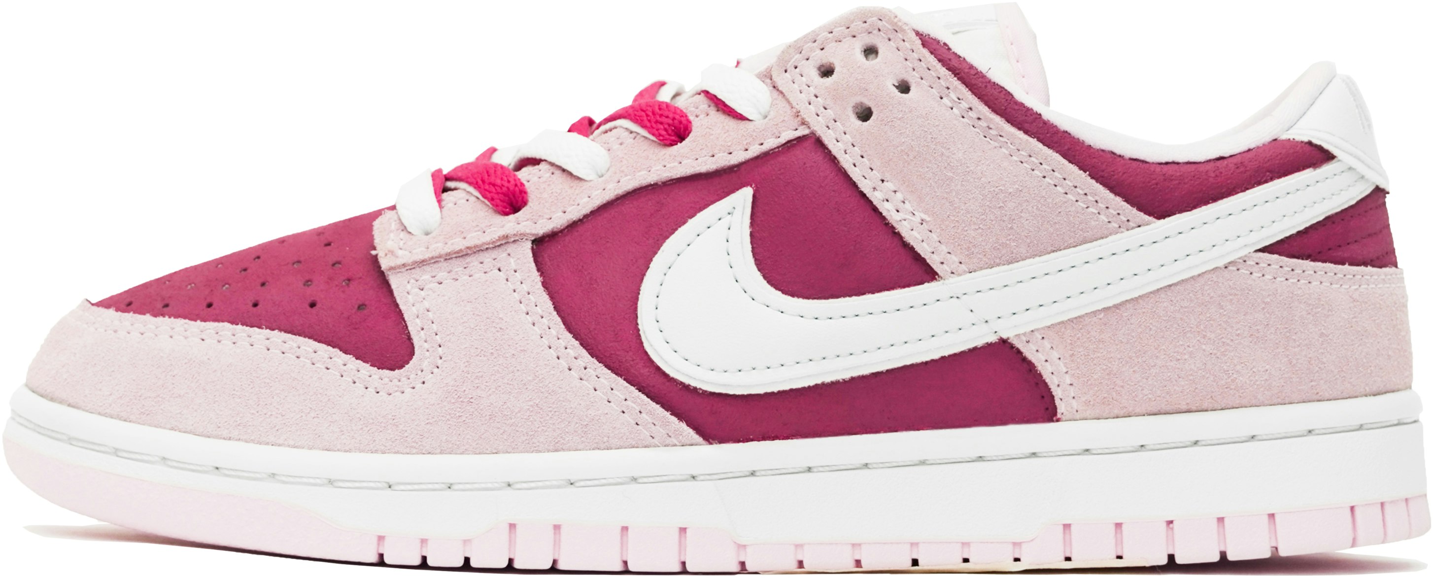 custom-shoes-women-nike-ablooding-x-dunk-low-rose-milk-tea-stormberry