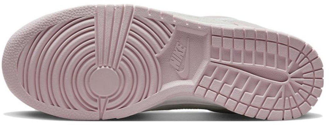 (W) 【定制鞋款】耐克ABLOODING x Dunk Low“玫瑰奶茶-风暴莓” DV3054-600(Team14-玫瑰奶乌S-Box) Purchase (W) 【定制鞋款】耐克ABLOODING x Dunk Low“玫瑰奶茶-风暴莓” DV3054-600(Team14-玫瑰奶乌S-Box)