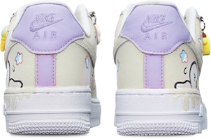 (W) 【定制鞋款】耐克空军1代'07款 '奶油芋头冰淇淋' DD8959-108(TeamT-冰淇淋米紫白S-BOX) Shop (W) 【定制鞋款】耐克空军1代'07款 '奶油芋头冰淇淋' DD8959-108(TeamT-冰淇淋米紫白S-BOX)