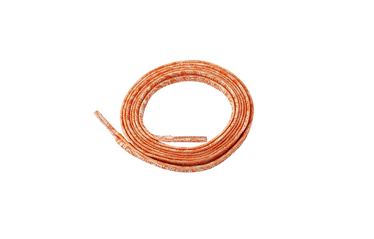 Purchase (W) [Sepatu Kustom] Nike Air Force 1 '07 'Hangzhou West Lake Teh Guihua Teratai' 314192-117(Team叁-女款喷绘手绘片儿川美食)