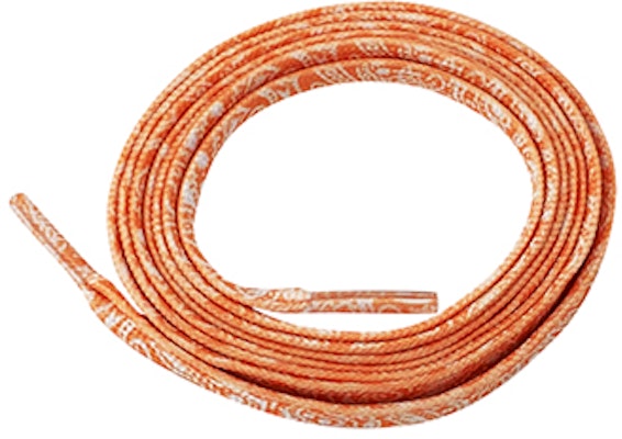 【定制球鞋】 Nike Air Force 1’07 西湖龍井 片兒川 桂花蓮藕 杭州限定 防滑耐磨 低幫 板鞋 女款 橙白綠 Purchase 【定制球鞋】 Nike Air Force 1’07 西湖龍井 片兒川 桂花蓮藕 杭州限定 防滑耐磨 低幫 板鞋 女款 橙白綠