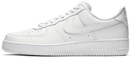 【訂製球鞋】Nike Air Force 1 Low '07 空軍一號 雪中梅花 休閒 低幫 板鞋 女款 藍白色 Sizing 【訂製球鞋】Nike Air Force 1 Low '07 空軍一號 雪中梅花 休閒 低幫 板鞋 女款 藍白色
