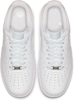 (W) 나이키 에어포스 1 '07 로우 '발렌타인 테디베어' 315115-112(TeamB-情人节小熊毛绒钩白粉) Sizing (W) 나이키 에어포스 1 '07 로우 '발렌타인 테디베어' 315115-112(TeamB-情人节小熊毛绒钩白粉)