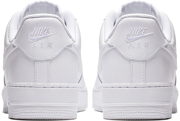 (W) 나이키 에어포스 1 '07 로우 '발렌타인 테디베어' 315115-112(TeamB-情人节小熊毛绒钩白粉) Cheap (W) 나이키 에어포스 1 '07 로우 '발렌타인 테디베어' 315115-112(TeamB-情人节小熊毛绒钩白粉)