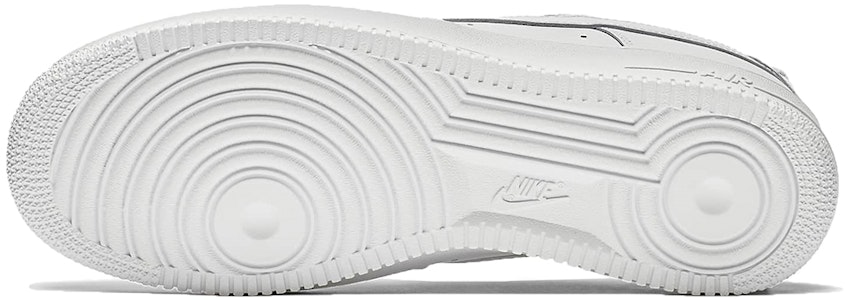 (W) ナイキ エア フォース 1 『キュートラビット ピンクホワイト』(レディース) DD8959-100(TeamThree-女款可爱兔子粉白) Details for (W) ナイキ エア フォース 1 『キュートラビット ピンクホワイト』(レディース) DD8959-100(TeamThree-女款可爱兔子粉白)