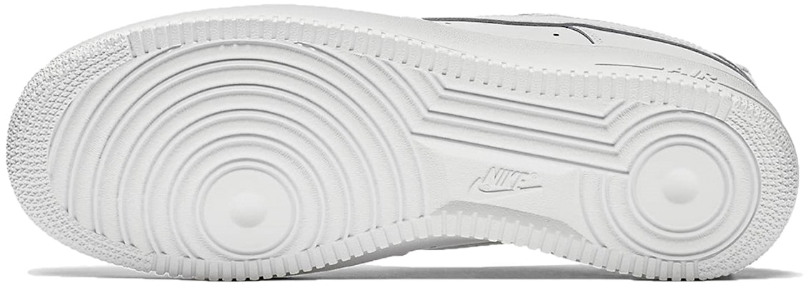 (W) Zapatillas Nike Air Force 1 "Conejito Rosa" DD8959-100(TeamThree-女款可爱兔子粉白) Details for (W) Zapatillas Nike Air Force 1 "Conejito Rosa" DD8959-100(TeamThree-女款可爱兔子粉白)