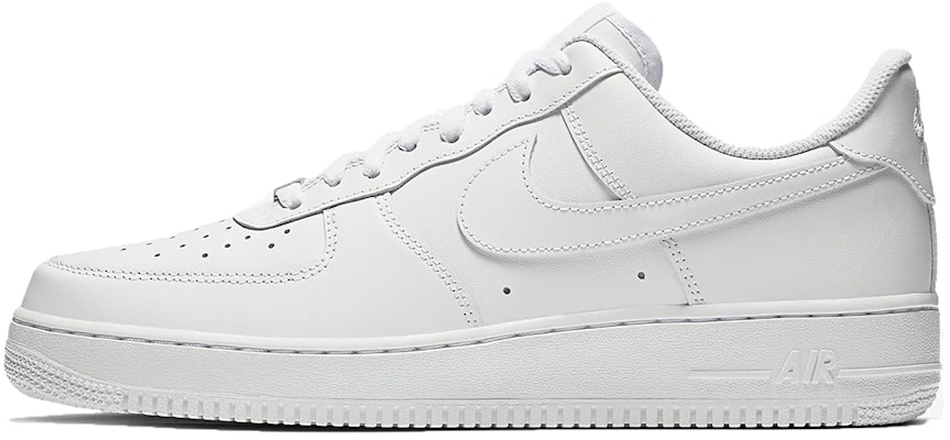 (W) Zapatillas Nike Air Force 1 "Conejito Rosa" DD8959-100(TeamThree-女款可爱兔子粉白) Sizing (W) Zapatillas Nike Air Force 1 "Conejito Rosa" DD8959-100(TeamThree-女款可爱兔子粉白)