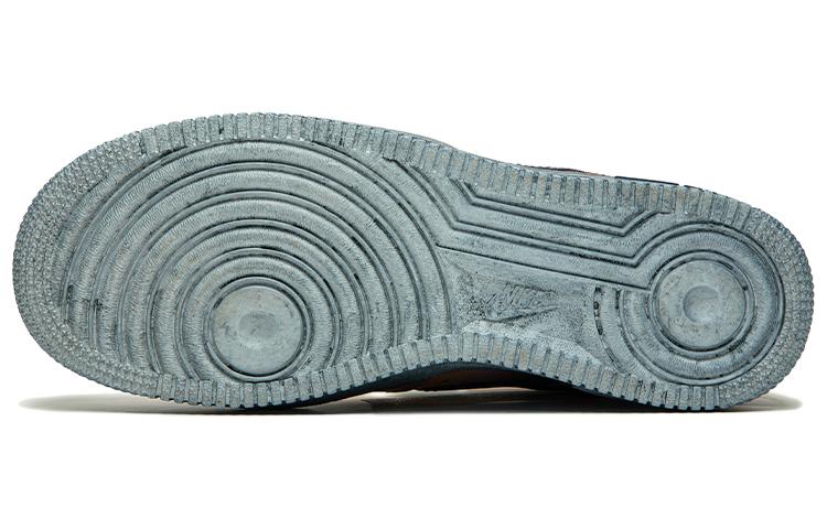 Purchase (W) [カスタムシューズ] (レディース) ナイキ エア フォース 1 'サンセットインプレッション' DD8959-100(TeamB-女款日落黑橙G-BOX)