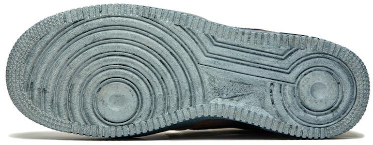 【客製化運動鞋】Nike Air Force 1 空軍一號 野鶴製造 印象日落風主題 漸變 抽象畫 低筒休閒板鞋 女款 黑橘 Purchase 【客製化運動鞋】Nike Air Force 1 空軍一號 野鶴製造 印象日落風主題 漸變 抽象畫 低筒休閒板鞋 女款 黑橘