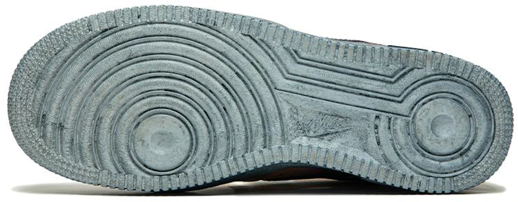 【客製化運動鞋】Nike Air Force 1 空軍一號 野鶴製造 印象日落風主題 漸變 抽象畫 低筒休閒板鞋 女款 黑橘 Purchase 【客製化運動鞋】Nike Air Force 1 空軍一號 野鶴製造 印象日落風主題 漸變 抽象畫 低筒休閒板鞋 女款 黑橘