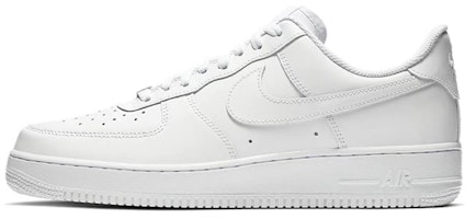 【客製化運動鞋】Nike Air Force 1 空軍一號 野鶴製造 印象日落風主題 漸變 抽象畫 低筒休閒板鞋 女款 黑橘 Details for 【客製化運動鞋】Nike Air Force 1 空軍一號 野鶴製造 印象日落風主題 漸變 抽象畫 低筒休閒板鞋 女款 黑橘