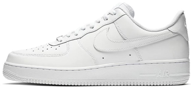【客製化運動鞋】Nike Air Force 1 空軍一號 野鶴製造 印象日落風主題 漸變 抽象畫 低筒休閒板鞋 女款 黑橘 Details for 【客製化運動鞋】Nike Air Force 1 空軍一號 野鶴製造 印象日落風主題 漸變 抽象畫 低筒休閒板鞋 女款 黑橘