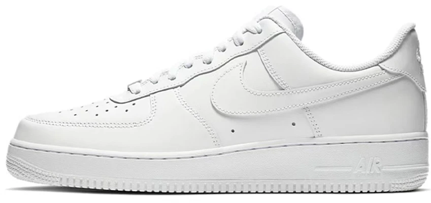【客製化運動鞋】Nike Air Force 1 空軍一號 野鶴製造 印象日落風主題 漸變 抽象畫 低筒休閒板鞋 女款 黑橘 Details for 【客製化運動鞋】Nike Air Force 1 空軍一號 野鶴製造 印象日落風主題 漸變 抽象畫 低筒休閒板鞋 女款 黑橘