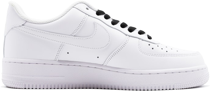 (W) 나이키 에어포스 1 '올흰' (커스텀) DD8959-100(Team140-fire) Lookbook (W) 나이키 에어포스 1 '올흰' (커스텀) DD8959-100(Team140-fire)