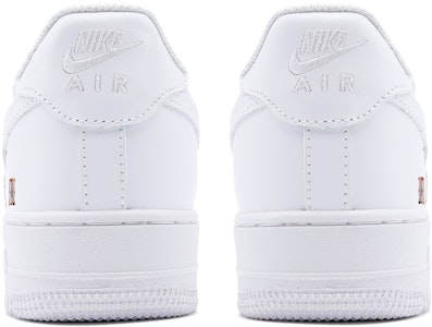 (W) 나이키 에어포스 1 '올흰' (커스텀) DD8959-100(Team140-fire) Purchase (W) 나이키 에어포스 1 '올흰' (커스텀) DD8959-100(Team140-fire)