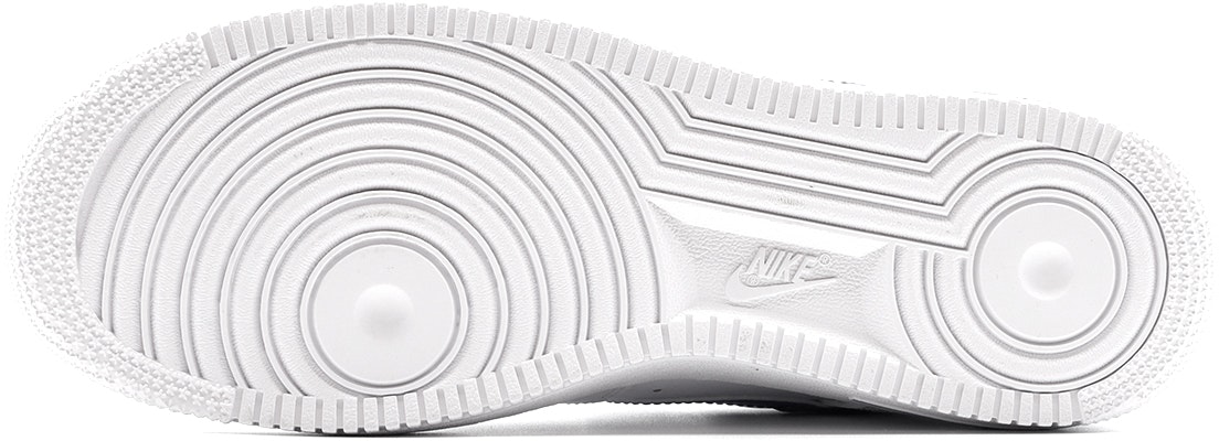 【客製化球鞋】Nike Air Force 1 "Triple White"經典復古風彩 空軍一號 火熱 火焰 隨搭 街頭潮流 低筒 滑板鞋 女裝 白黑 Details for 【客製化球鞋】Nike Air Force 1 "Triple White"經典復古風彩 空軍一號 火熱 火焰 隨搭 街頭潮流 低筒 滑板鞋 女裝 白黑