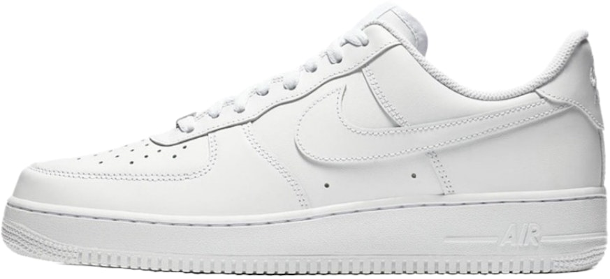 【客製化球鞋】Nike Air Force 1 "Triple White"經典復古風彩 空軍一號 火熱 火焰 隨搭 街頭潮流 低筒 滑板鞋 女裝 白黑 Sizing 【客製化球鞋】Nike Air Force 1 "Triple White"經典復古風彩 空軍一號 火熱 火焰 隨搭 街頭潮流 低筒 滑板鞋 女裝 白黑