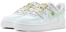 Lookbook (W) 나이키 에어포스 1 '한여름 발렌타인' (Nike Air Force 1 'Midsummer Valentine') DH2920-111(TeamS-仲夏花开女S-BOX)