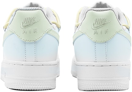 (W) Zapatillas Nike Air Force 1 'Día de San Valentín Flor de Verano' DH2920-111(TeamS-仲夏花开女S-BOX) Shop (W) Zapatillas Nike Air Force 1 'Día de San Valentín Flor de Verano' DH2920-111(TeamS-仲夏花开女S-BOX)