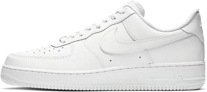 (W) Zapatillas Nike Air Force 1 'Día de San Valentín Flor de Verano' DH2920-111(TeamS-仲夏花开女S-BOX) Purchase (W) Zapatillas Nike Air Force 1 'Día de San Valentín Flor de Verano' DH2920-111(TeamS-仲夏花开女S-BOX)