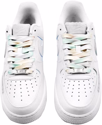 (W) Zapatillas Nike Air Force 1 'Van Gogh Paisaje Nevado de Arles' DH2920-111(Team113-雪景S-BOX) Purchase (W) Zapatillas Nike Air Force 1 'Van Gogh Paisaje Nevado de Arles' DH2920-111(Team113-雪景S-BOX)