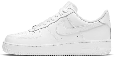 【定製籃球鞋】Nike Air Force 1 竹抚風 復古潮流 舒適百搭 珍珠可拆卸 防滑減震 低筒 板鞋 女款 白綠 Sizing 【定製籃球鞋】Nike Air Force 1 竹抚風 復古潮流 舒適百搭 珍珠可拆卸 防滑減震 低筒 板鞋 女款 白綠