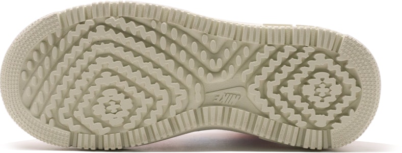 (W) Zapatillas Nike Air Force 1 High 'Cyberpunk Pixel Rosa Azul' DC3584-100(team72-电竞少女) Details for (W) Zapatillas Nike Air Force 1 High 'Cyberpunk Pixel Rosa Azul' DC3584-100(team72-电竞少女)