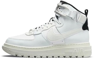 (W) Zapatillas Nike Air Force 1 High 'Cyberpunk Pixel Rosa Azul' DC3584-100(team72-电竞少女) Sizing (W) Zapatillas Nike Air Force 1 High 'Cyberpunk Pixel Rosa Azul' DC3584-100(team72-电竞少女)