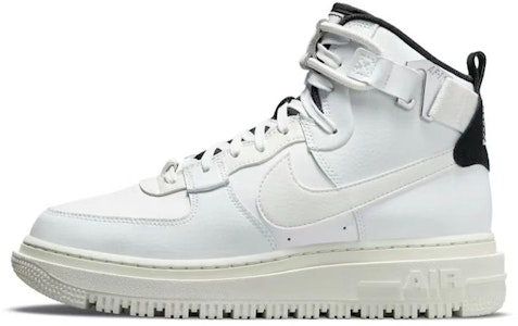 (W) Zapatillas Nike Air Force 1 High 'Cyberpunk Pixel Rosa Azul' DC3584-100(team72-电竞少女) Sizing (W) Zapatillas Nike Air Force 1 High 'Cyberpunk Pixel Rosa Azul' DC3584-100(team72-电竞少女)