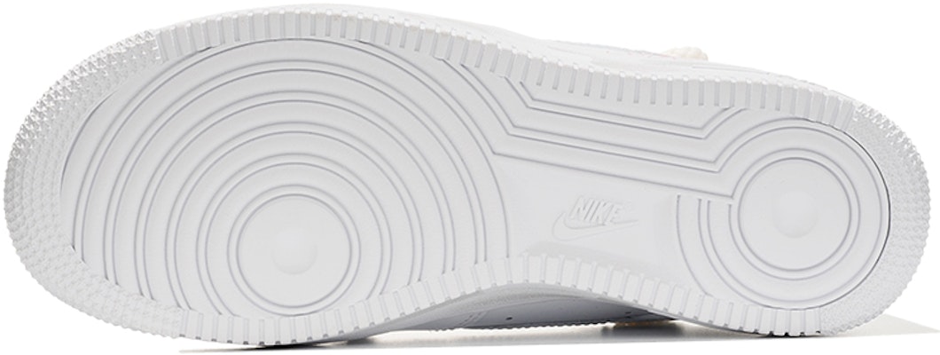 【客製球鞋】 Nike Air Force 1 Low 嘻哈街頭 潑墨塗鴉 麻繩解構 千禧辣妹 高筒 板鞋 女款 白 Purchase 【客製球鞋】 Nike Air Force 1 Low 嘻哈街頭 潑墨塗鴉 麻繩解構 千禧辣妹 高筒 板鞋 女款 白