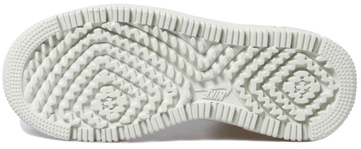 (W) 나이키 에어포스1 하이 '모카 화이트 캣' (커스텀) DC3584-100(Team拾玖-摩卡猫咪S-BOX) Purchase (W) 나이키 에어포스1 하이 '모카 화이트 캣' (커스텀) DC3584-100(Team拾玖-摩卡猫咪S-BOX)