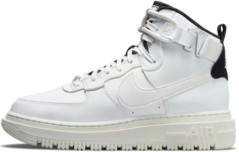 (W) 나이키 에어포스1 하이 '모카 화이트 캣' (커스텀) DC3584-100(Team拾玖-摩卡猫咪S-BOX) Details for (W) 나이키 에어포스1 하이 '모카 화이트 캣' (커스텀) DC3584-100(Team拾玖-摩卡猫咪S-BOX)