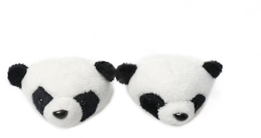 (W) 나이키 에어포스1 하이 '판다 블랙화이트' (커스텀) DC3584-100(Team拾玖-高帮熊猫S-BOX) Sizing (W) 나이키 에어포스1 하이 '판다 블랙화이트' (커스텀) DC3584-100(Team拾玖-高帮熊猫S-BOX)