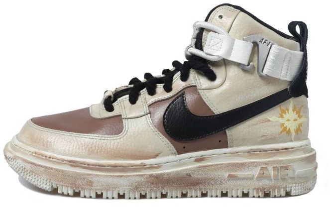 custom-shoes-women-nike-air-force-1-high-utility-2-0-mocha-sun