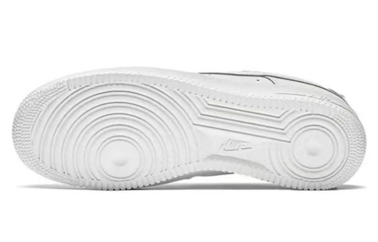 Purchase (W) Zapatillas Nike Air Force 1 Low 2023 'Noche Nevada Azul Conejo' DD8959-100(Team28-女款小金兔)