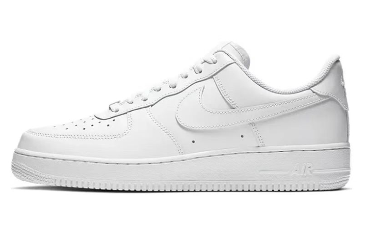 Details for (W) Zapatillas Nike Air Force 1 Low 2023 'Noche Nevada Azul Conejo' DD8959-100(Team28-女款小金兔)