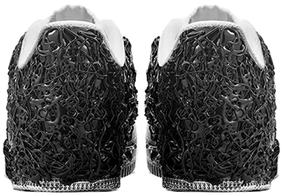 (W) 나이키 에어포스 1 '블랙 베놈' (커스텀) 314192-117(TeamY-女款黑化毒液) Shop (W) 나이키 에어포스 1 '블랙 베놈' (커스텀) 314192-117(TeamY-女款黑化毒液)