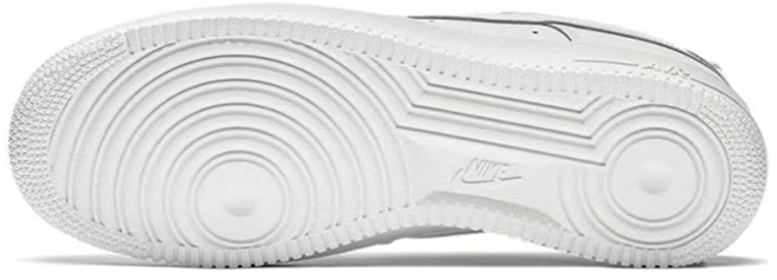 (W) Zapatillas Nike Air Force 1 Low '07 'Noche Navideña Reno Copo Nieve' DD8959-100(TeamM-女款圣诞麋鹿雪花) Purchase (W) Zapatillas Nike Air Force 1 Low '07 'Noche Navideña Reno Copo Nieve' DD8959-100(TeamM-女款圣诞麋鹿雪花)