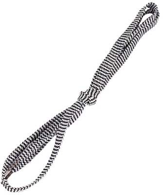 (W) 나이키 에어포스 1 로우 '07 '호랑이 기운' (커스텀) DD8959-100(TeamM-女款虎年限定白棕) Details for (W) 나이키 에어포스 1 로우 '07 '호랑이 기운' (커스텀) DD8959-100(TeamM-女款虎年限定白棕)