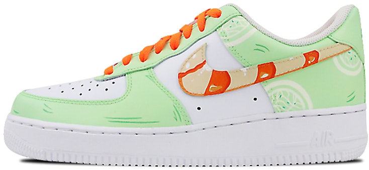 custom-shoes-women-nike-air-force-1-low-07-hangzhou-west-lake-longjing